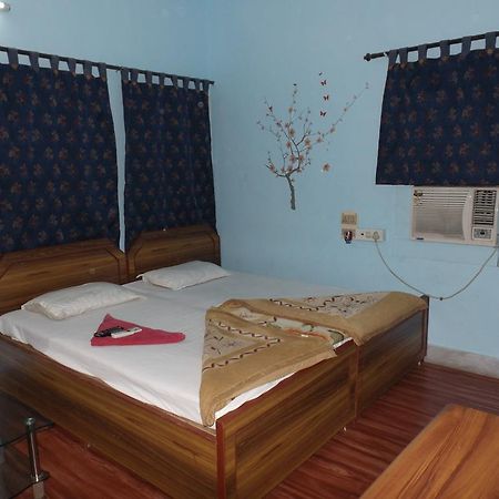 Aakash Ganga Holidays Kolkata Ngoại thất bức ảnh